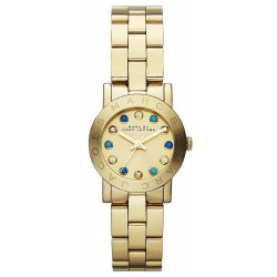 Comprar Reloj Mujer Marc Jacobs Amy Dexter MBM3218