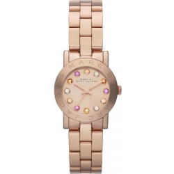 Comprar Reloj Mujer Marc Jacobs Amy Dexter MBM3219