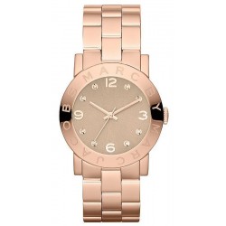 Comprar Reloj Mujer Marc Jacobs Amy MBM3221