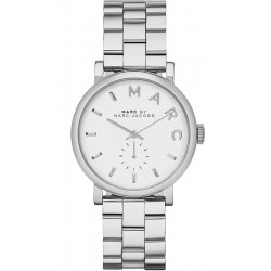 Comprar Reloj Mujer Marc Jacobs Baker MBM3242