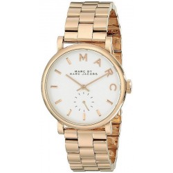 Comprar Reloj Mujer Marc Jacobs Baker MBM3244