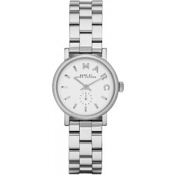 Comprar Reloj Mujer Marc Jacobs Baker MBM3246
