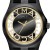 Orologio Donna Marc Jacobs Henry Skeleton MBM3255