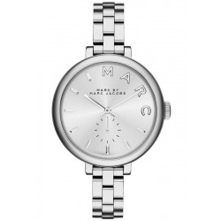 Comprare Orologio Donna Marc Jacobs Sally MBM3362