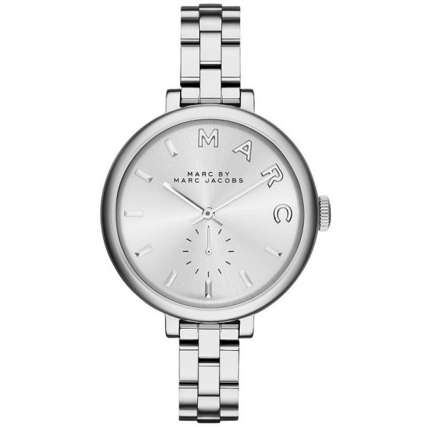 Comprare Orologio Donna Marc Jacobs Sally MBM3362