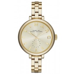 Comprare Orologio Donna Marc Jacobs Sally MBM3363