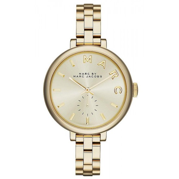 Marc Jacobs Women's Watch Sally MBM3363 Buy Marc Jacobs Women's Watch Sally MBM3363