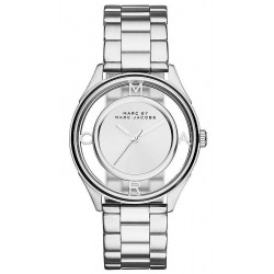 Comprare Orologio Donna Marc Jacobs Tether MBM3412