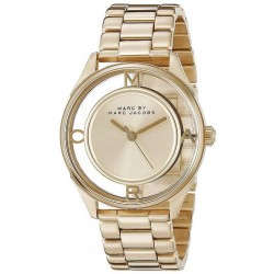 Comprare Orologio Donna Marc Jacobs Tether MBM3413