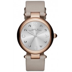 Comprare Orologio Donna Marc Jacobs Dotty MJ1408