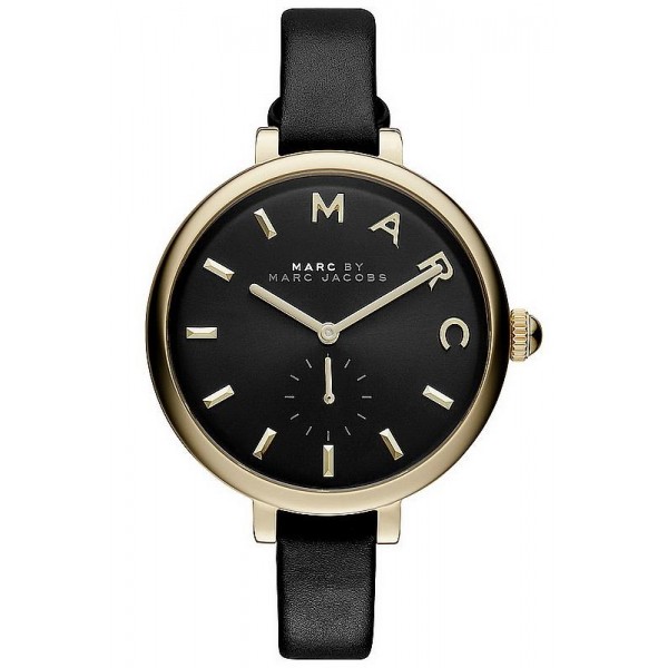 Marc Jacobs Women's Watch Sally MJ1416 Buy Marc Jacobs Women's Watch Sally MJ1416