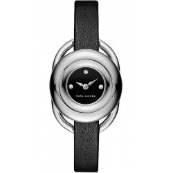 Comprare Orologio Donna Marc Jacobs Jerrie MJ1445