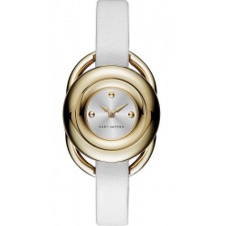 Comprare Orologio Donna Marc Jacobs Jerrie MJ1446