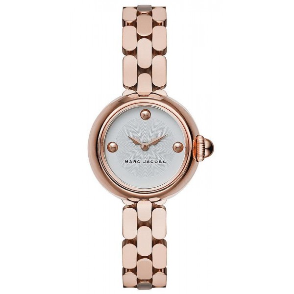 Acheter Montre Femme Marc Jacobs Courtney MJ3458