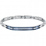 Maserati Jewels Herrenarmband JM121ATK11 kaufen