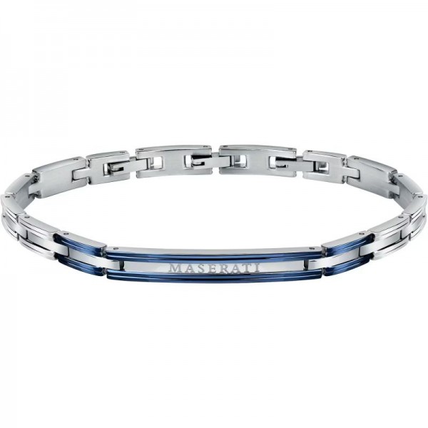 Maserati Jewels Herrenarmband JM121ATK11 kaufen