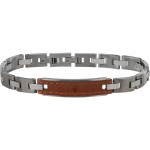 Maserati Jewels Herrenarmband JM218AMD01 kaufen
