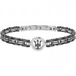 Maserati Jewels Herrenarmband JM219AQH13 Maserati Jewels Herrenarmband JM219AQH13 kaufen