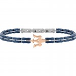 Maserati Jewels Herrenarmband JM219AQH14 Maserati Jewels Herrenarmband JM219AQH14 kaufen