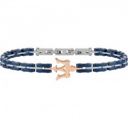 Acheter Bracelet Homme Maserati Jewels JM219AQH14