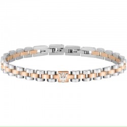 Acheter Bracelet Homme Maserati Jewels JM219AQH16