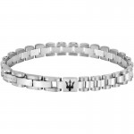 Maserati Jewels Herrenarmband JM219AQH18 kaufen