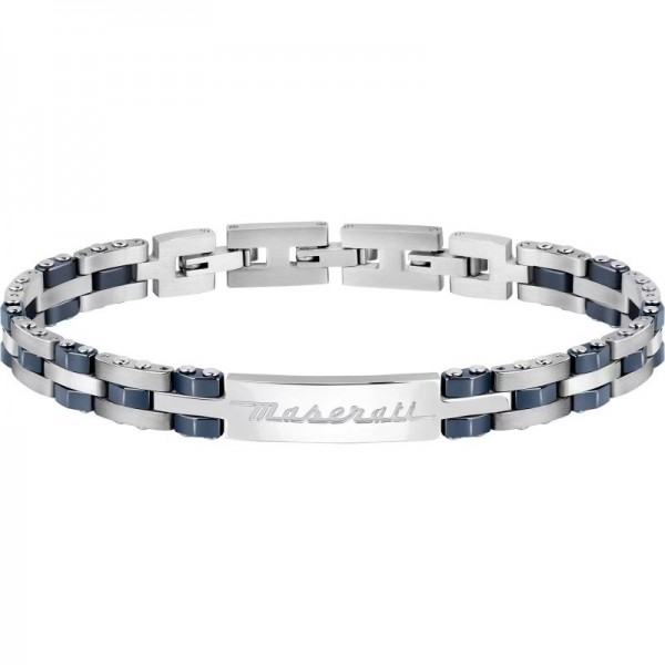 Maserati Jewels Herrenarmband JM220ASR01 kaufen