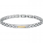 Maserati Jewels Mens Bracelet JM221ATY03 Buy Maserati Jewels Mens Bracelet JM221ATY03