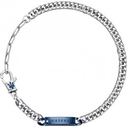 Acheter Bracelet Homme Maserati Jewels JM221ATY09