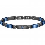 Maserati Jewels Herrenarmband JM221ATZ01 Maserati Jewels Herrenarmband JM221ATZ01 kaufen