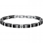 Maserati Jewels Herrenarmband JM221ATZ04 kaufen