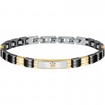 Maserati Jewels Herrenarmband JM221ATZ06 Maserati Jewels Herrenarmband JM221ATZ06 kaufen