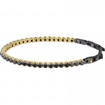 Pulsera Hombre Maserati Jewels JM222AVC01 Comprar Pulsera Hombre Maserati Jewels JM222AVC01
