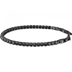 Acheter Bracelet Homme Maserati Jewels JM222AVC02
