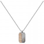 Acheter Collier Homme Maserati Jewels JM222AVD01