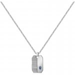 Acheter Collier Homme Maserati Jewels JM222AVD02