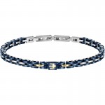 Maserati Jewels Mens Bracelet JM420ATI01 Buy Maserati Jewels Mens Bracelet JM420ATI01