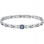 Maserati Jewels Mens Bracelet JM420ATK03 Buy Maserati Jewels Mens Bracelet JM420ATK03
