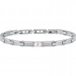 Bracciale Uomo Maserati Jewels JM421ATK18 Comprare Bracciale Uomo Maserati Jewels JM421ATK18