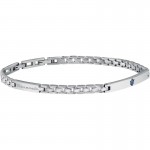 Bracciale Uomo Maserati Jewels JM421ATK19 Comprare Bracciale Uomo Maserati Jewels JM421ATK19