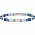 Bracciale Uomo Maserati Jewels JM421ATZ08 Comprare Bracciale Uomo Maserati Jewels JM421ATZ08