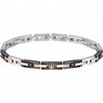 Bracciale Uomo Maserati Jewels JM422ATJ09 Comprare Bracciale Uomo Maserati Jewels JM422ATJ09