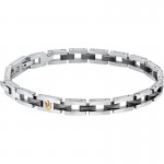 Bracciale Uomo Maserati Jewels JM422ATZ16 Comprare Bracciale Uomo Maserati Jewels JM422ATZ16