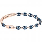 Maserati Jewels Mens Bracelet JM422ATZ17 Buy Maserati Jewels Mens Bracelet JM422ATZ17