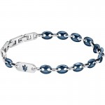 Bracciale Uomo Maserati Jewels JM422ATZ18 Comprare Bracciale Uomo Maserati Jewels JM422ATZ18