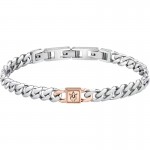 Maserati Jewels Mens Bracelet JM422AVD08 Buy Maserati Jewels Mens Bracelet JM422AVD08