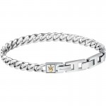 Maserati Jewels Mens Bracelet JM422AVD09 Buy Maserati Jewels Mens Bracelet JM422AVD09