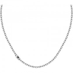 Comprar Collar Hombre Maserati Jewels JM422AVD13
