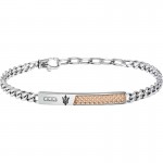 Maserati Jewels Herrenarmband JM521ATY14 kaufen