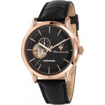 Comprar Reloj Hombre Maserati Epoca Automático R8821118009